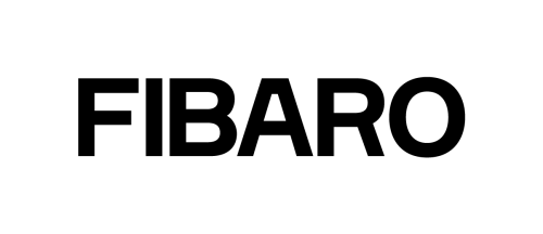 FIBARO FIBARO