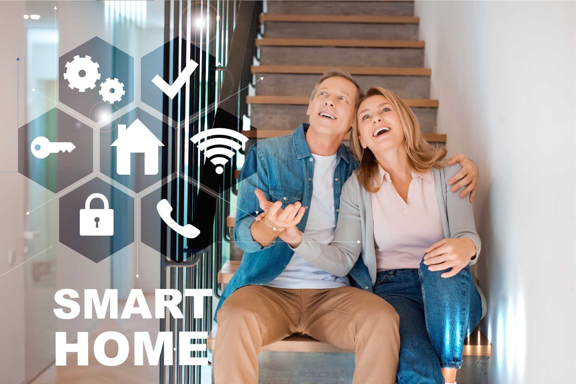 Smart Home