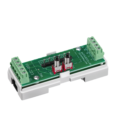 euFIX-R223-Anim euFIX R223