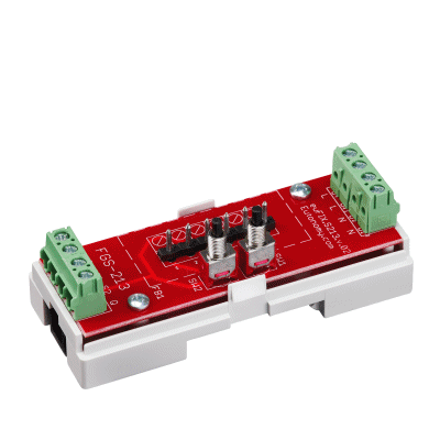 euFIX-S213-Anim euFIX S213