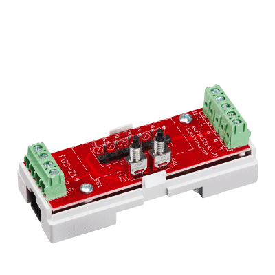 euFIX-S214-Anim euFIX S222