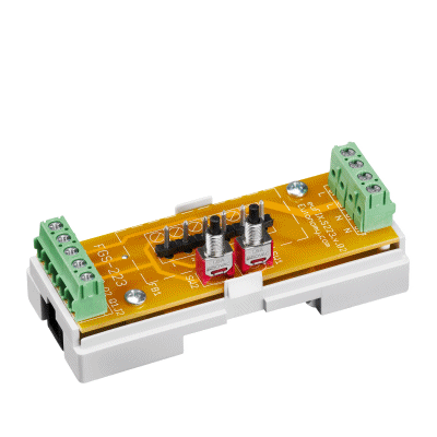 euFIX-S223-Anim euFIX S213