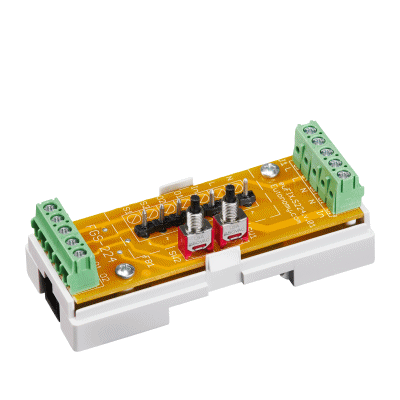 euFIX-S224-Anim euFIX S222